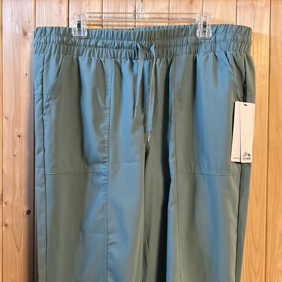 NWT RBX Activewear pants - Picture 2 of 7